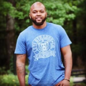 Meet your Posher, Ronnell